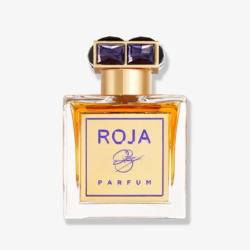 ROJA Parfum