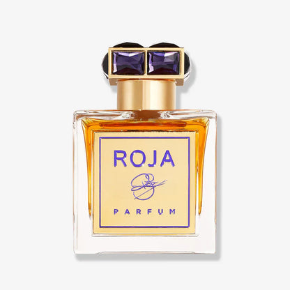 ROJA Parfum