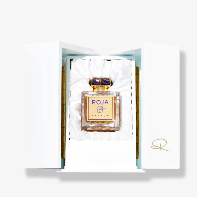 ROJA Parfum