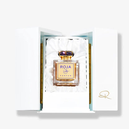 ROJA Parfum